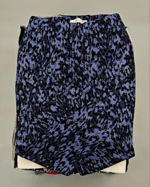 Купить ICHI mix 075#14,75 кг, ЛОТ СТ-9202 оптом в Новосибирске и Новосибирской области