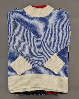 Купить ICHI mix 075#15 кг, ЛОТ СТ-9203 оптом в Новосибирске и Новосибирской области