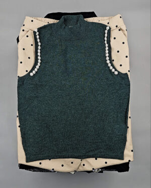 Купить ICHI mix 075#15 кг, ЛОТ СТ-9204 оптом в Новосибирске и Новосибирской области