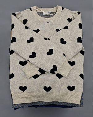 Купить ICHI mix 075#15 кг, ЛОТ СТ-9205 оптом в Новосибирске и Новосибирской области