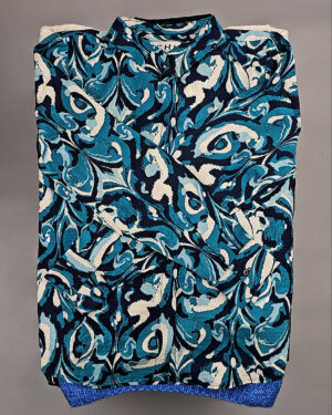 Купить ICHI mix 075#15 кг, ЛОТ СТ-9206 оптом в Новосибирске и Новосибирской области