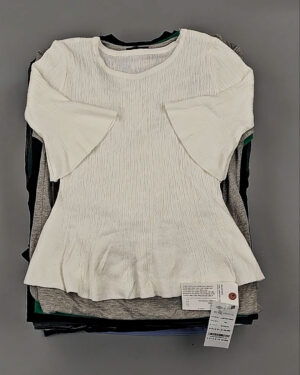 Купить Тонковки Корея 085#5 кг, ЛОТ СТ-9213 оптом в Новосибирске и Новосибирской области