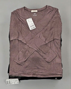 Купить Тонковки Корея 085#5 кг, ЛОТ СТ-9214 оптом в Новосибирске и Новосибирской области