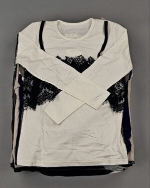 Купить Тонковки Корея 085#5 кг, ЛОТ СТ-9215 оптом в Новосибирске и Новосибирской области