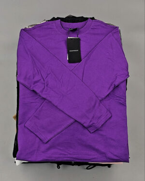 Купить Толстовки Корея 085#7,2 кг, ЛОТ СТ-9234 оптом в Новосибирске и Новосибирской области