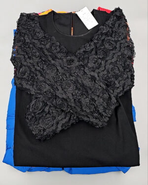 Купить ZIZZI XXL 045#30 шт, ЛОТ СТ-9310 оптом в Новосибирске и Новосибирской области