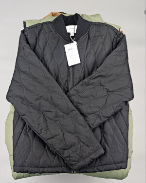 Купить Верхняя одежда VILA 104#10 кг, ЛОТ СТ-9322 оптом в Новосибирске и Новосибирской области