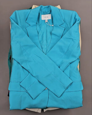 Купить Толстовки+Верхняя одежда Bestseller Summer 045 B#7,2 кг, ЛОТ СТ-9323 оптом в Новосибирске и Новосибирской области