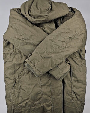 Купить Верхняя одежда для беременных C&A 025#8,45 кг, ЛОТ СТ-9325 оптом в Новосибирске и Новосибирской области