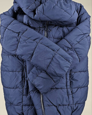 Купить Верхняя одежда для беременных C&A 025#9,65 кг, ЛОТ СТ-9326 оптом в Новосибирске и Новосибирской области