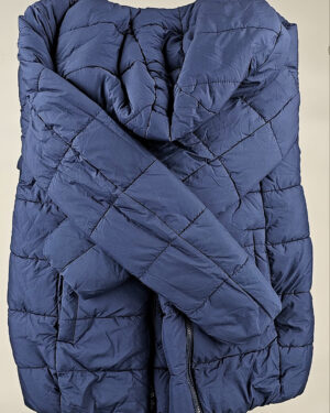 Купить Верхняя одежда для беременных C&A 025#9,75 кг, ЛОТ СТ-9327 оптом в Новосибирске и Новосибирской области