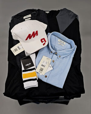 Купить SOLID W 104#18,6 кг, ЛОТ СТ-9299 оптом в Новосибирске и Новосибирской области