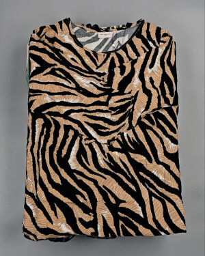 Купить CARMACOMA mix 075#25 шт, ЛОТ СТ-9306 оптом в Новосибирске и Новосибирской области