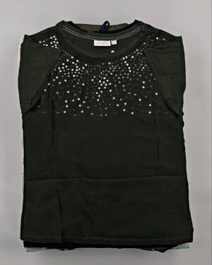 Купить CARMACOMA mix 075#25 шт, ЛОТ СТ-9307 оптом в Новосибирске и Новосибирской области