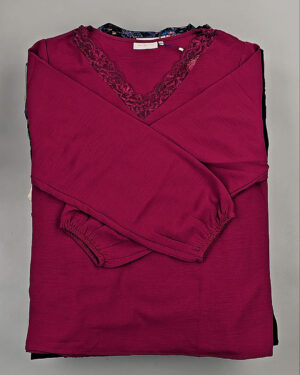 Купить CARMACOMA mix 075#25 шт, ЛОТ СТ-9308 оптом в Новосибирске и Новосибирской области