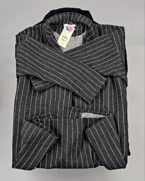 Купить Верхняя одежда Корея 085#15 кг, ЛОТ № СТ-9246 оптом в Новосибирске и Новосибирской области