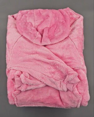 Купить LIDL Winter mix 114#15 кг, ЛОТ №9136 оптом в Новосибирске и Новосибирской области