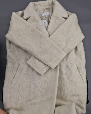 Купить Верхняя одежда VILA#10 кг оптом в Новосибирске и Новосибирской области