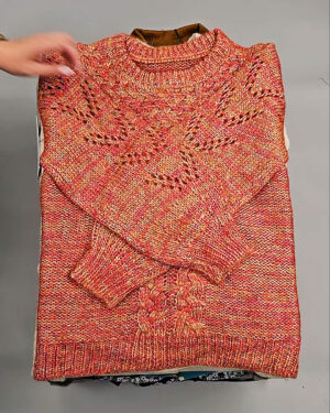 Купить ICHI Winter mix 104#15 кг, ЛОТ СТ-9199 оптом в Новосибирске и Новосибирской области