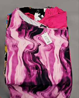 Купить ZIZZI XXL 045#30 шт, ЛОТ СТ-9312 оптом в Новосибирске и Новосибирской области