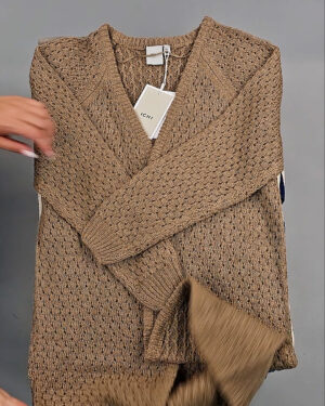 Купить ICHI Winter mix 104#15 кг, ЛОТ СТ-9197 оптом в Новосибирске и Новосибирской области