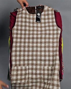 Купить СТОК mix Women 075#10,1 кг, ЛОТ №9119 оптом в Новосибирске и Новосибирской области