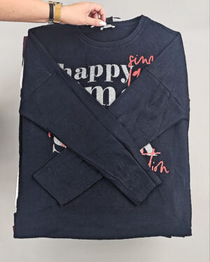 Купить LIDL Winter mix 114#15 кг, ЛОТ №9133 оптом в Новосибирске и Новосибирской области