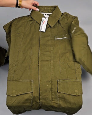 Купить Верхняя одежда Корея 085#15 кг оптом в Новосибирске и Новосибирской области