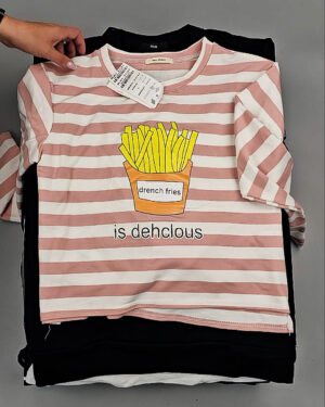 Купить Толстовки Корея 085#6,8 кг, ЛОТ СТ-9233 оптом в Новосибирске и Новосибирской области