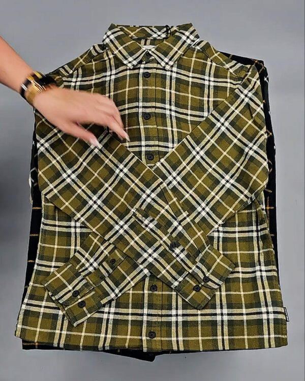 Фотография  195 - BLEND HE Winter 075#20 кг, ЛОТ №СТ-9255 оптом в Новосибирске и Новосибирской области