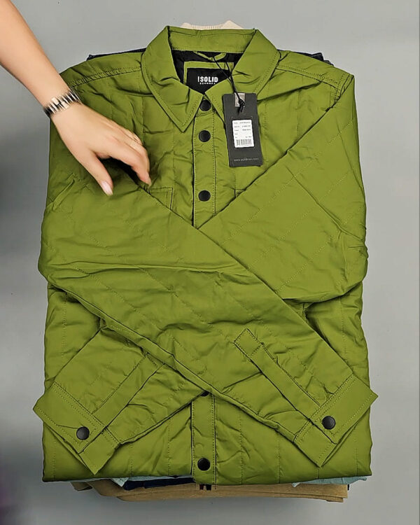 Фотография  497 - BLEND HE + Winter 075#13 кг, ЛОТ №СТ-9261 оптом в Новосибирске и Новосибирской области