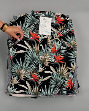 Фотография  384 - 11 PROJECKT 075#5,8 кг, ЛОТ №9124 оптом в Новосибирске и Новосибирской области