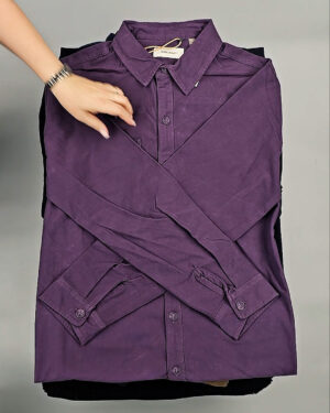 Фотография  905 - BLEND HE + Winter 075#13 кг, ЛОТ №СТ-9259 оптом в Новосибирске и Новосибирской области