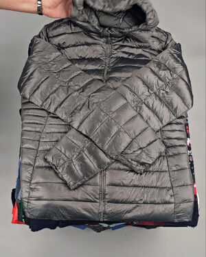 Купить LIDL Winter mix 124#15 кг, ЛОТ №9147 оптом в Новосибирске и Новосибирской области