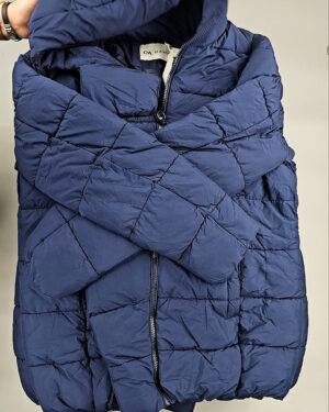 Фотография  599 - Верхняя одежда для беременных C&A 025#9,75 кг, ЛОТ СТ-9327 оптом в Новосибирске и Новосибирской области