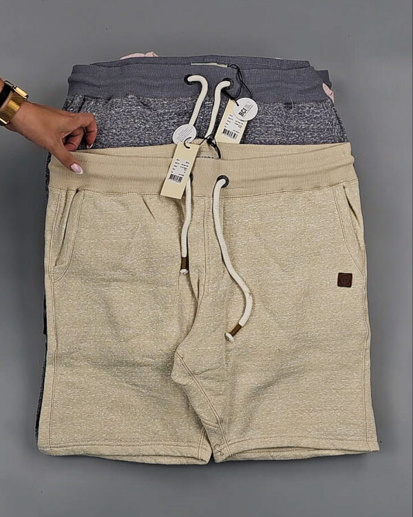 Фотография  713 - 11 PROJECKT 075#5,8 кг, ЛОТ №9123 оптом в Новосибирске и Новосибирской области