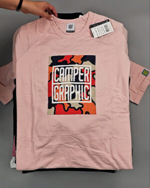 Фотография  337 - Толстовки Корея 085#7,5 кг оптом в Новосибирске и Новосибирской области