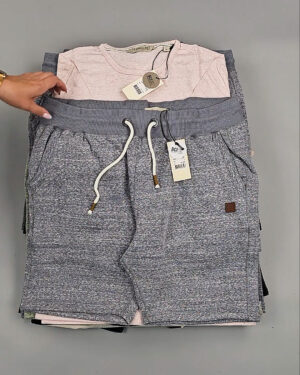 Фотография  898 - 11 PROJECKT 075#5,8 кг, ЛОТ №9124 оптом в Новосибирске и Новосибирской области