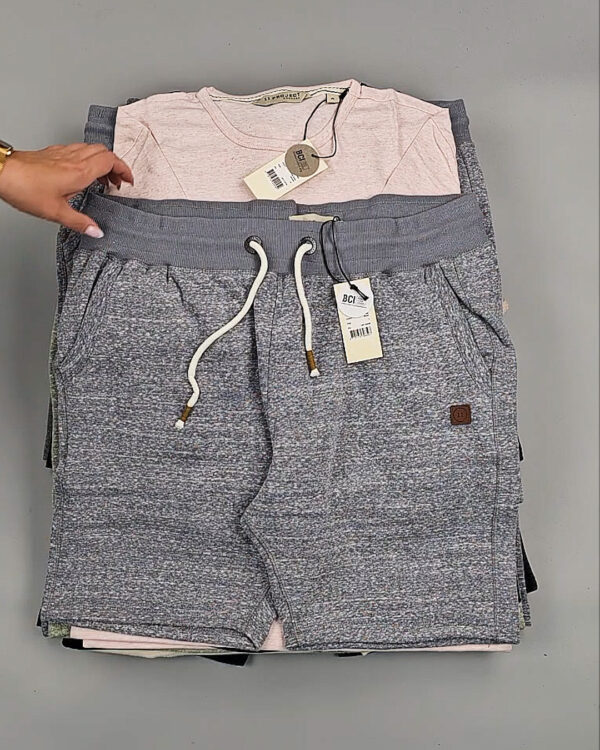 Фотография  293 - 11 PROJECKT 075#5,8 кг, ЛОТ №9124 оптом в Новосибирске и Новосибирской области