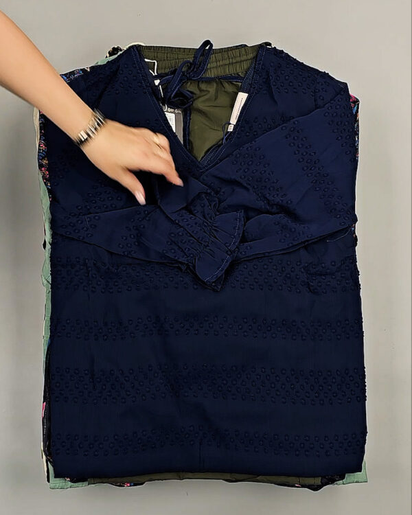 Фотография  379 - CARMACOMA mix 075#25 шт, ЛОТ СТ-9307 оптом в Новосибирске и Новосибирской области