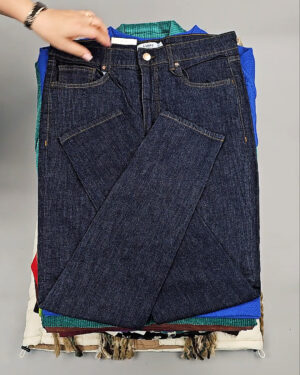 Фотография  678 - B.YOUNG Winter mix 104#15 кг оптом в Новосибирске и Новосибирской области