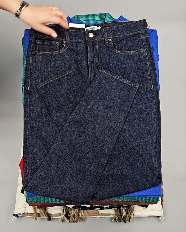 Фотография  791 - B.YOUNG Winter mix 104#15 кг оптом в Новосибирске и Новосибирской области