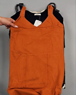 Фотография  922 - Платья Корея Winter 085#4,9 кг, ЛОТ СТ-9230 оптом в Новосибирске и Новосибирской области