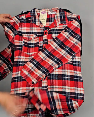 Фотография  475 - Платья Корея Winter 085#4,9 кг, ЛОТ СТ-9231 оптом в Новосибирске и Новосибирской области