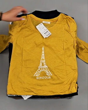 Фотография  546 - Тонковки Корея 085#5 кг оптом в Новосибирске и Новосибирской области