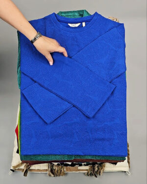 Фотография  318 - B.YOUNG Winter mix 104#15 кг оптом в Новосибирске и Новосибирской области