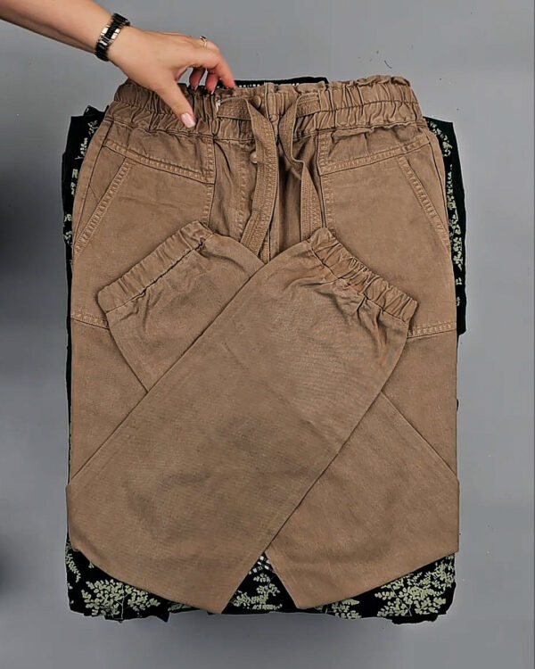 Фотография  649 - B.YOUNG Winter mix 104#15 кг, ЛОТ СТ-9195 оптом в Новосибирске и Новосибирской области