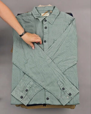 Фотография  898 - BLEND HE + Winter 075#13 кг, ЛОТ №СТ-9261 оптом в Новосибирске и Новосибирской области