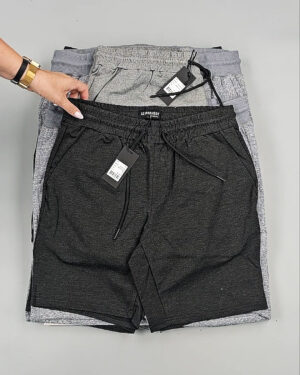 Фотография  672 - 11 PROJECKT 075#5,8 кг, ЛОТ №9123 оптом в Новосибирске и Новосибирской области