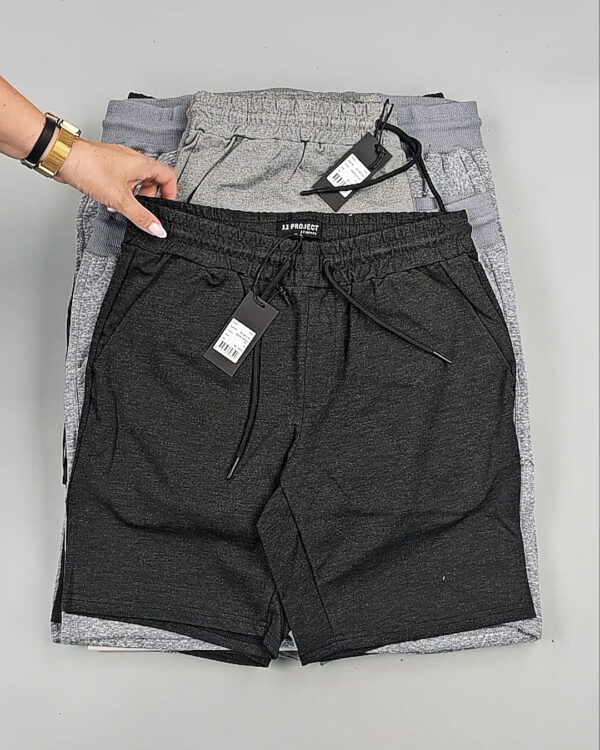 Фотография  970 - 11 PROJECKT 075#5,8 кг, ЛОТ №9123 оптом в Новосибирске и Новосибирской области